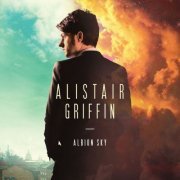 Alistair Griffin - Albion Sky (2012)