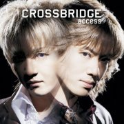 access - CROSSBRIDGE (2017) Hi-Res