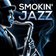 Smokin' Jazz (2013)
