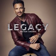 Peter Andre - Legacy (2026) [Hi-Res]
