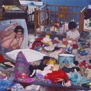 Sharon Van Etten - Remind Me Tomorrow (2019) [Hi-Res]