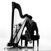 Remy Van Kesteren - Live at Concertlab (Unplugged) (2025) Hi Res