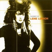 Lene Lovich - The Best Of Lene Lovich (1997)