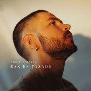Chris Holsten - Bak en fasade (2022)