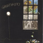 Cheepskates – It Wings Above (1988)