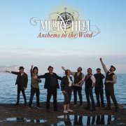 Merry Hell - Anthems to the Wind (2018)