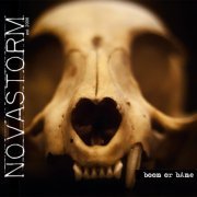 Novastorm - Boon or Bane (2019)