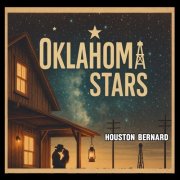 Houston Bernard - Oklahoma Stars (2026)