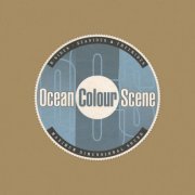 Ocean Colour Scene - Moseley Shoals Deluxe Edition (2024)