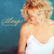 Marjo - Turquoise (2005)