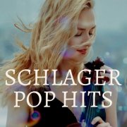 VA - Schlager Pop Hits (2025)