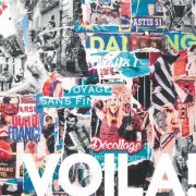 VOILA! - Décollage (2014)