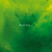 1814 - Relax (2012) FLAC