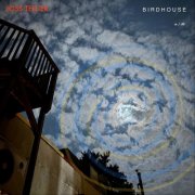 Joss Tellier - Birdhouse (2026)