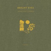 Bright Eyes - I'm Wide Awake, It's Morning: A Companion (2022)