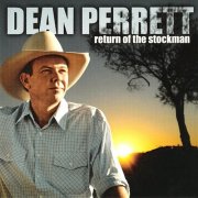 Dean Perrett - Return of the Stockman (2007)