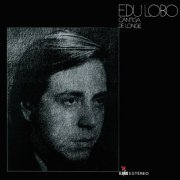 Edú Lobo - Cantiga De Longe (1970)