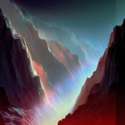 Martin Kohlstedt - Kluft (2026) [Hi-Res]
