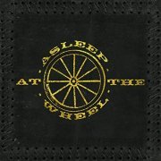 Asleep At The Wheel - Half a Hundred Years (2021) [Hi-Res]