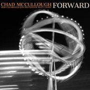 Chad McCullough - Forward (2020)