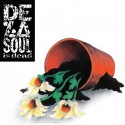 De La Soul - De La Soul is Dead (2023) Hi Res