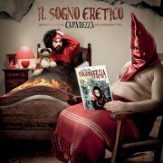 Caparezza - Il Sogno Eretico (2011)