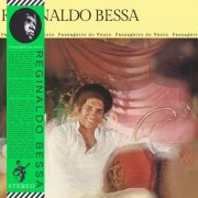 Reginaldo Bessa - Passageiro do Vento (1978)