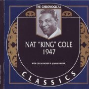 Nat "King" Cole - 1947 (1998)