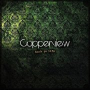 Copperview - Back to Life (2022)