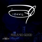 Dionne Warwick - Feels So Good (2014)