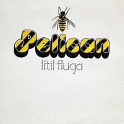 Pelican - Lítil Fluga (2023)