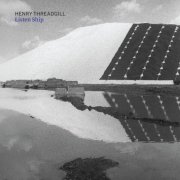 Henry Threadgill - Listen Ship (2025) [Hi-Res]