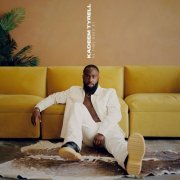 Kadeem Tyrell - As Time Goes By (2022)