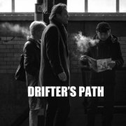 Nelson Edie - Drifter’s Path (2025) [Hi-Res]