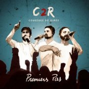 Coureurs de Rimes - Premiers Pas (2020) flac