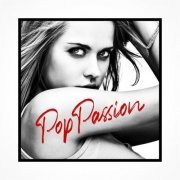 VA - Pop Passion (2023)