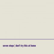 Seven Steps - Don't Try This at Home (2020)