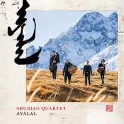 Shubiao Quartet - Ayalal (2026)