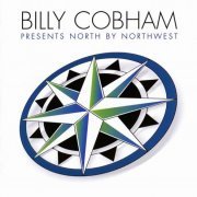 Billy Cobham - North By Northwest (2000) CD Rip