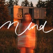Alba Messa - mind (2025) Hi-Res