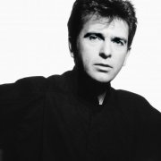 Peter Gabriel - So (Remastered) (2019) [Hi-Res]