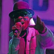 Jimmy Thomas - Remember Me (2026) [Hi-Res]