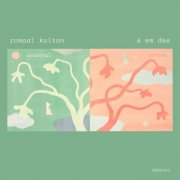 Romaal Kultan, Dee Em - Seasonal Dances (2024)