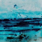 Ashbringer - Subglacial (2026)