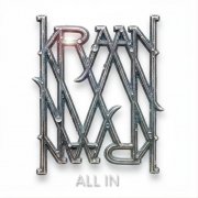 Kraan - All In (2026) Hi-Res