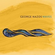 George Nazos - Waves (2023)