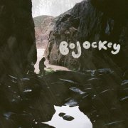 Bojockey - Bojockey (2023)