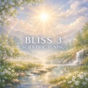 Bliss Looper Retuned - Bliss 3 Scientific Tuning (2026)
