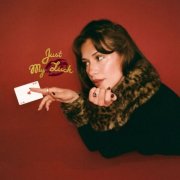 Maya Engen - Just My Luck EP (2026) Hi-Res
