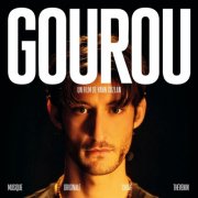 Chloé (Thévenin) - Gourou (Bande originale du film) (2026) [Hi-Res]
